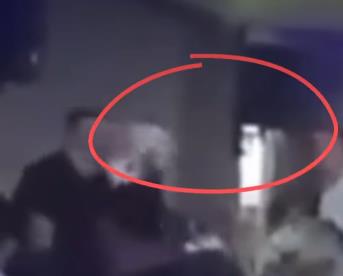 Meliha Imširović napala menadžera