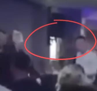 Meliha Imširović napala menadžera