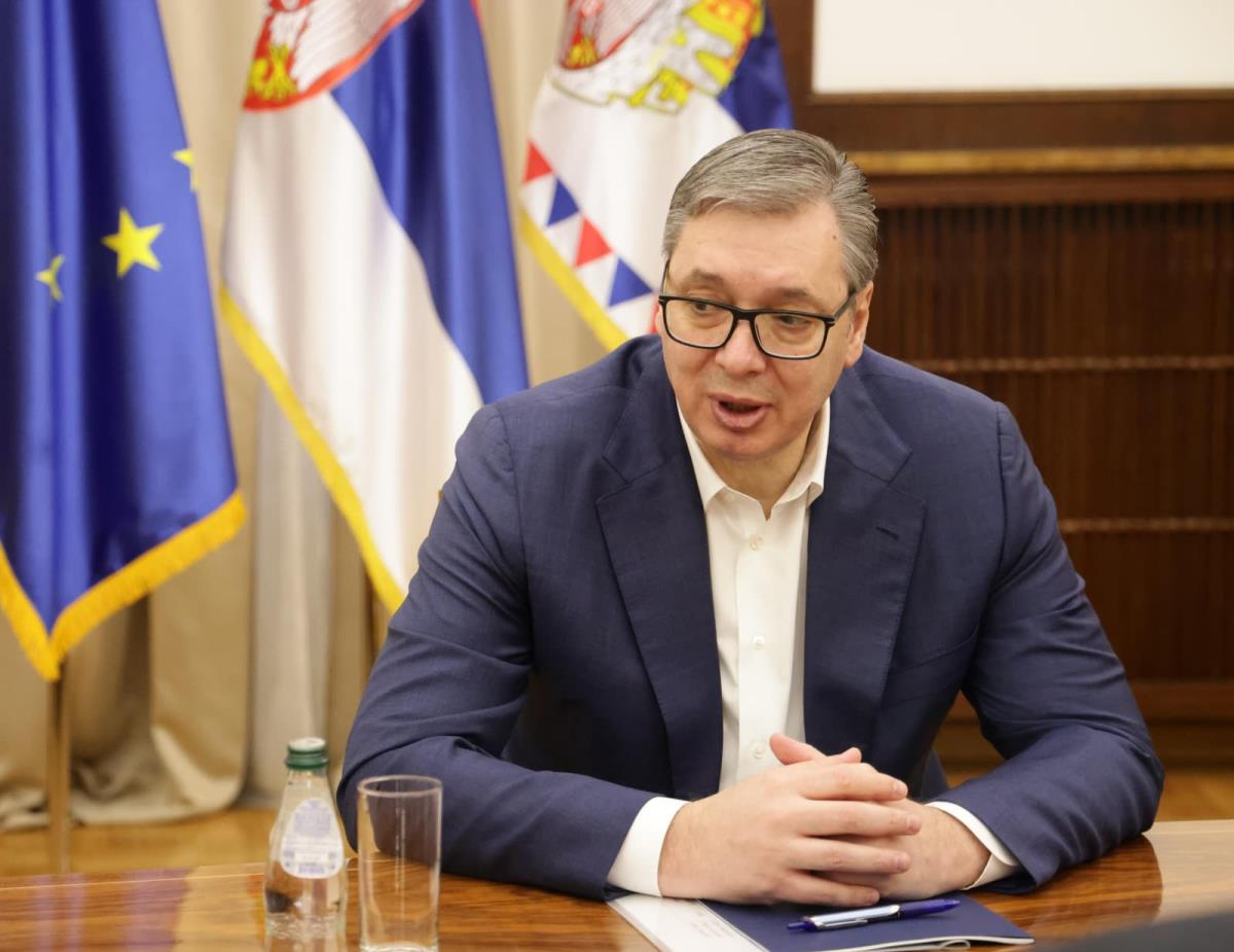 Aleksandar Vučić (1).jpeg