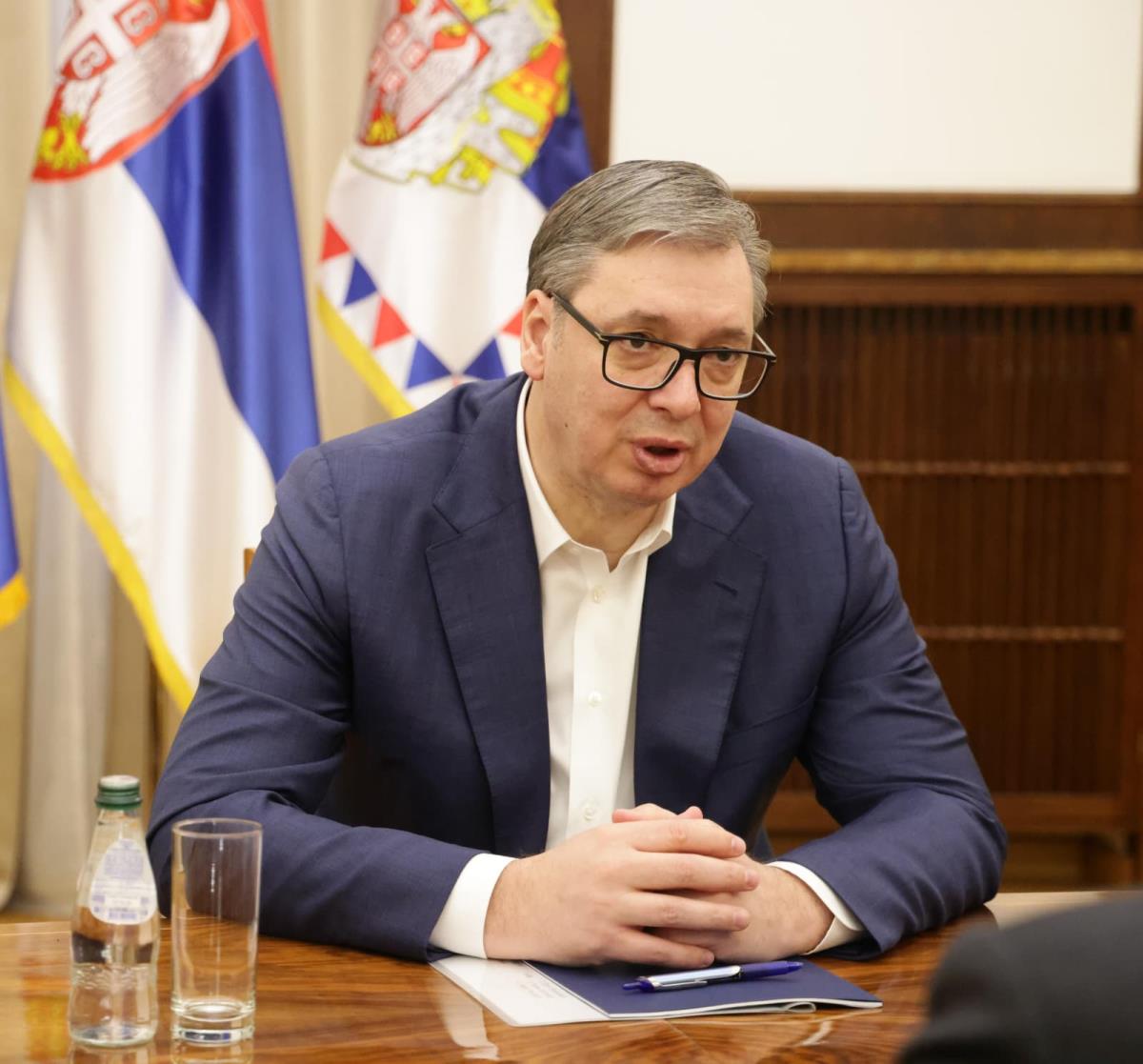 Aleksandar Vučić (3).jpeg