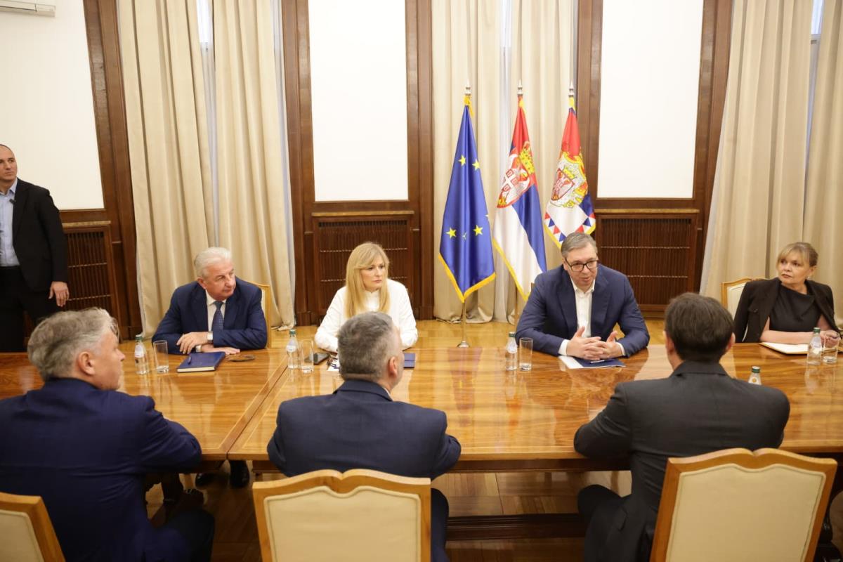 Aleksandar Vučić (4).jpeg