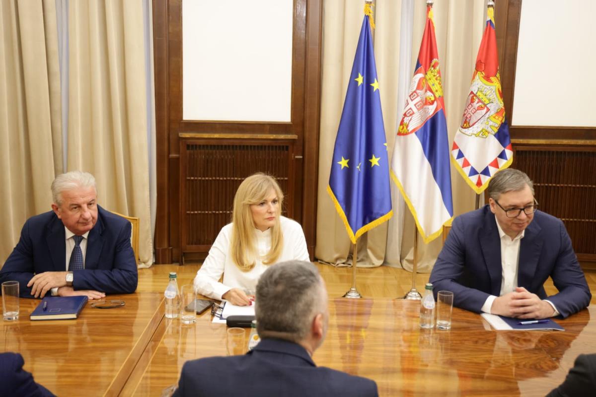 Aleksandar Vučić (5).jpeg