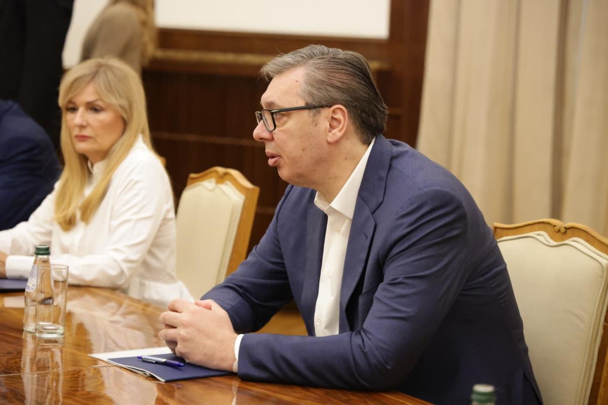 Aleksandar Vučić (6).jpeg