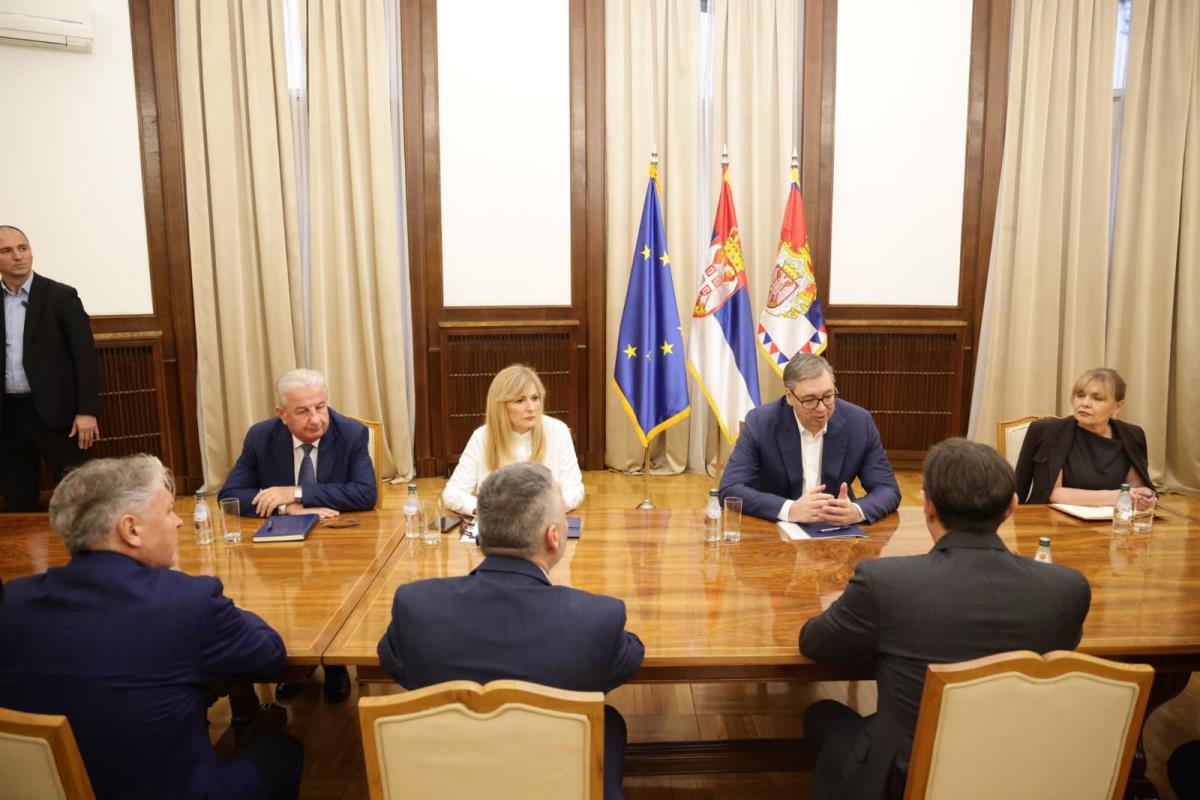 Aleksandar Vučić (7).jpeg