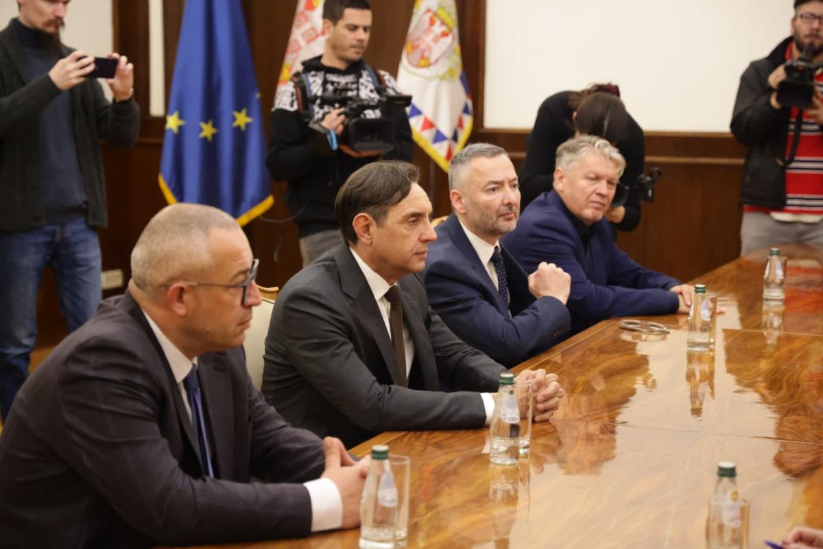 Aleksandar Vučić (8).jpeg