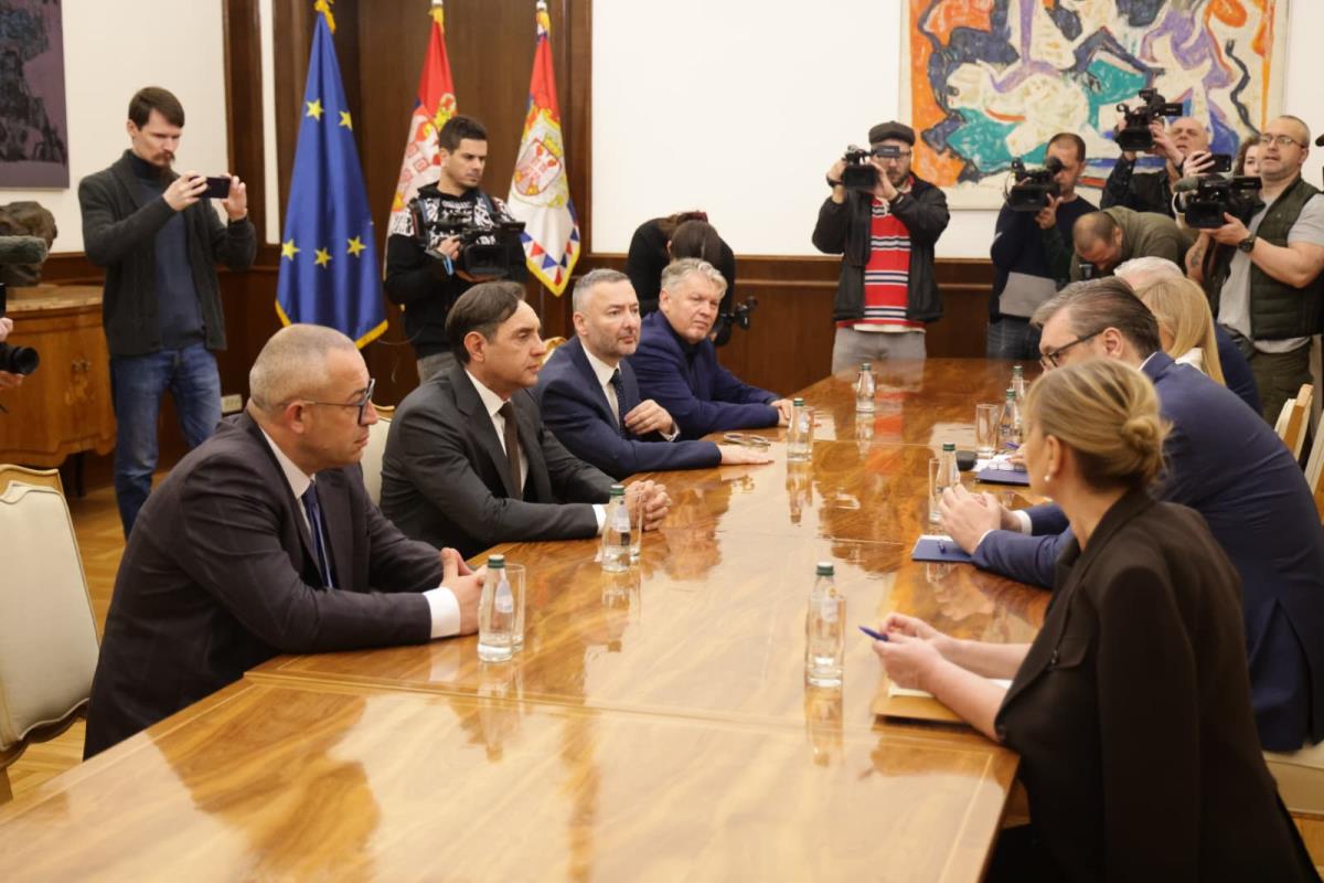 Aleksandar Vučić (9).jpeg