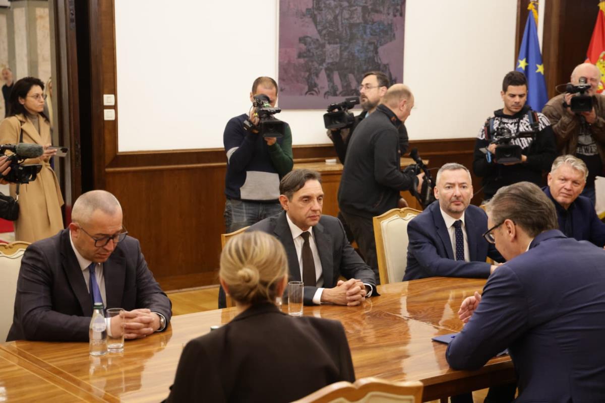 Aleksandar Vučić (10).jpeg