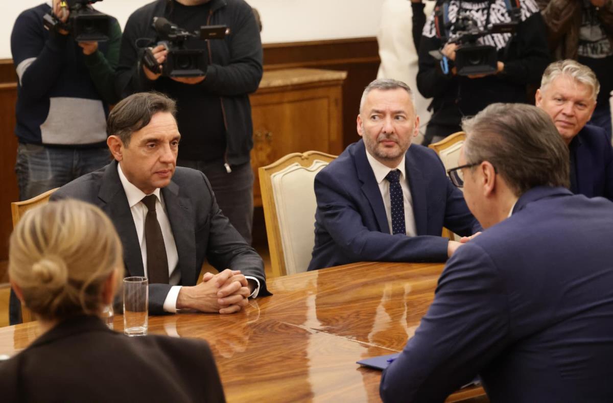 Aleksandar Vučić (11).jpeg