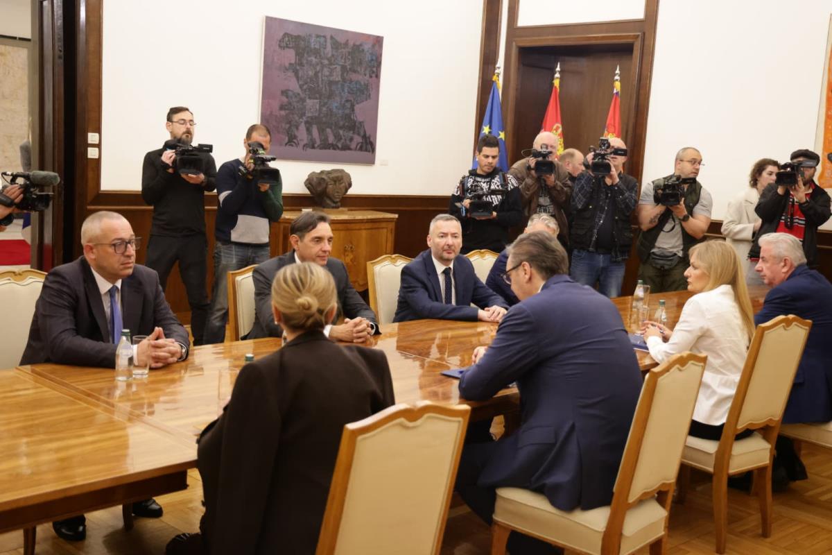 Aleksandar Vučić (12).jpeg