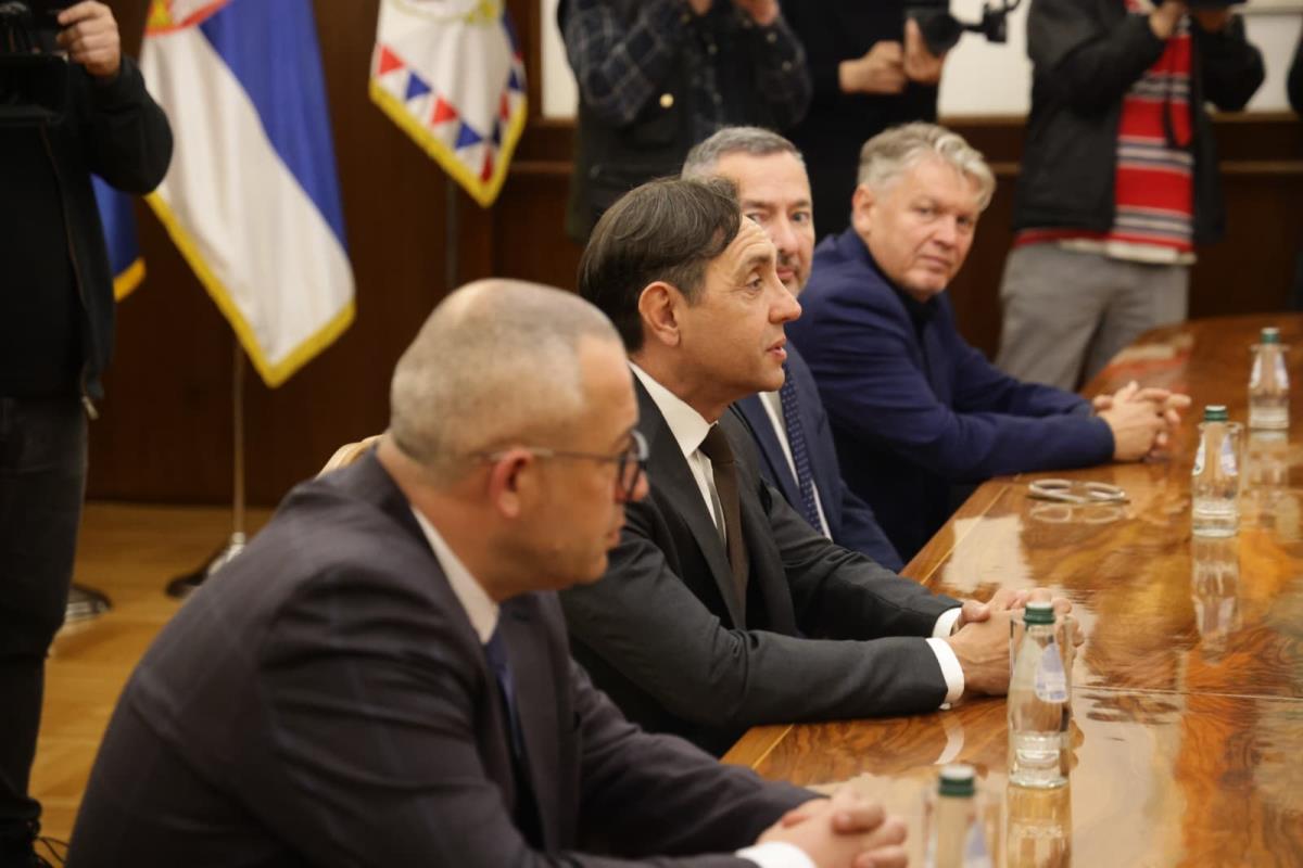 Aleksandar Vučić (13).jpeg