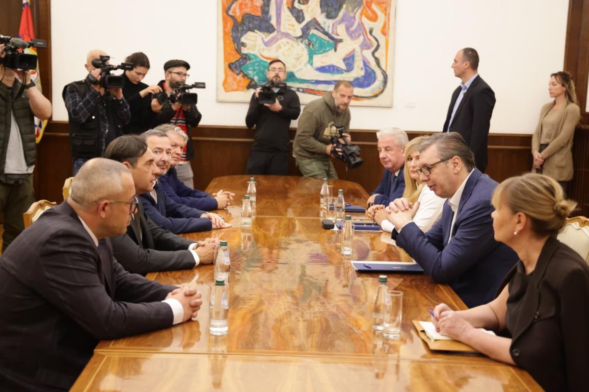 Aleksandar Vučić (14).jpeg