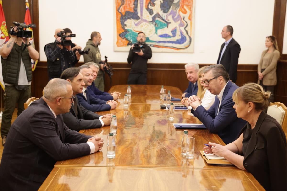 Aleksandar Vučić (15).jpeg