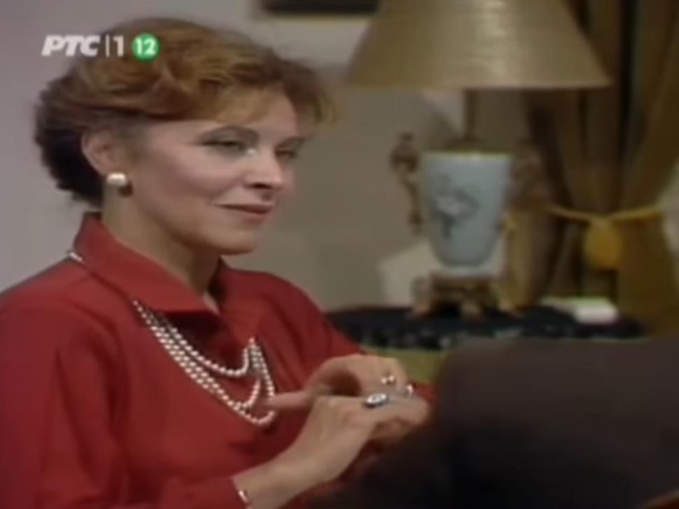 Ljiljana Sedlar 2.jpg