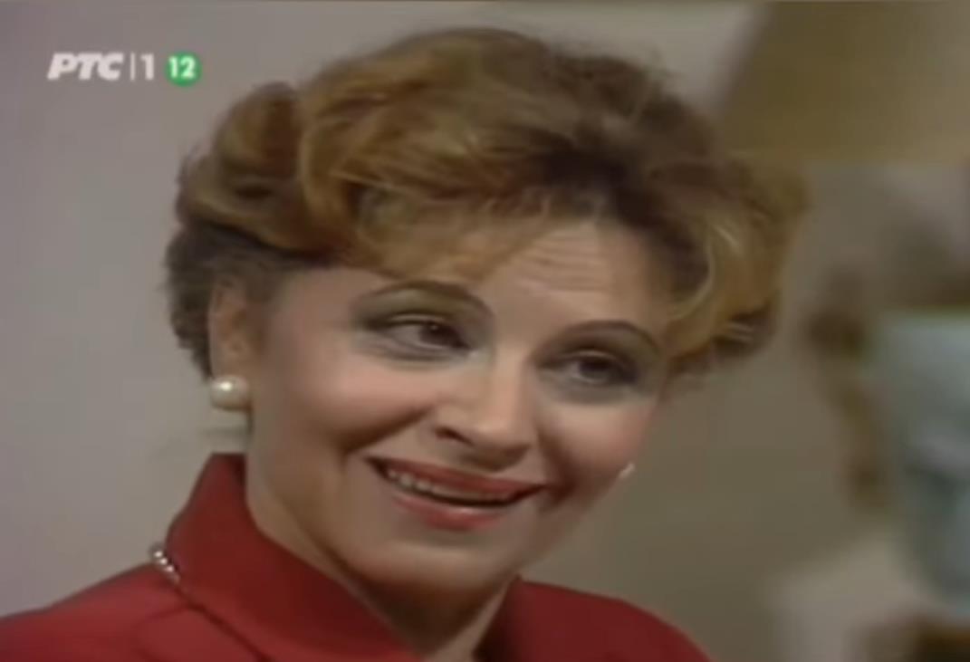 Ljiljana Sedlar 3.png