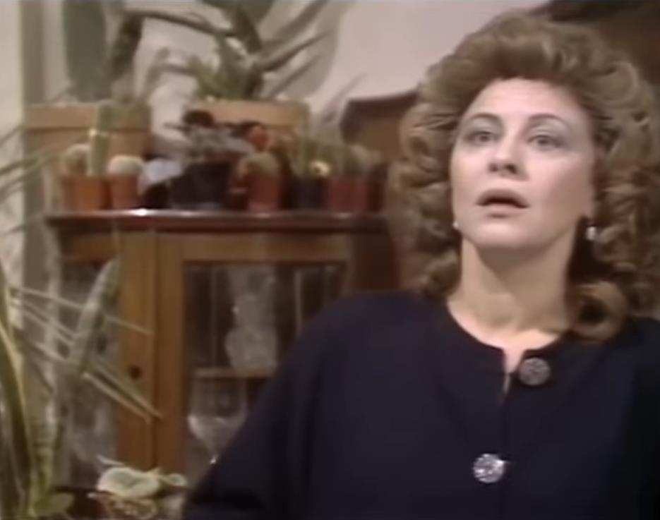 Ljiljana Sedlar 5.png