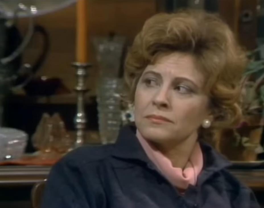 Ljiljana Sedlar 8.png