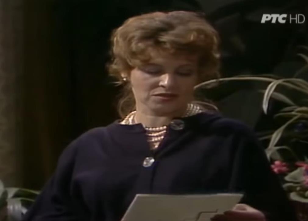 Ljiljana Sedlar 9.png