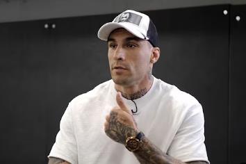 Screenshot 2026-04-03 100035.jpg