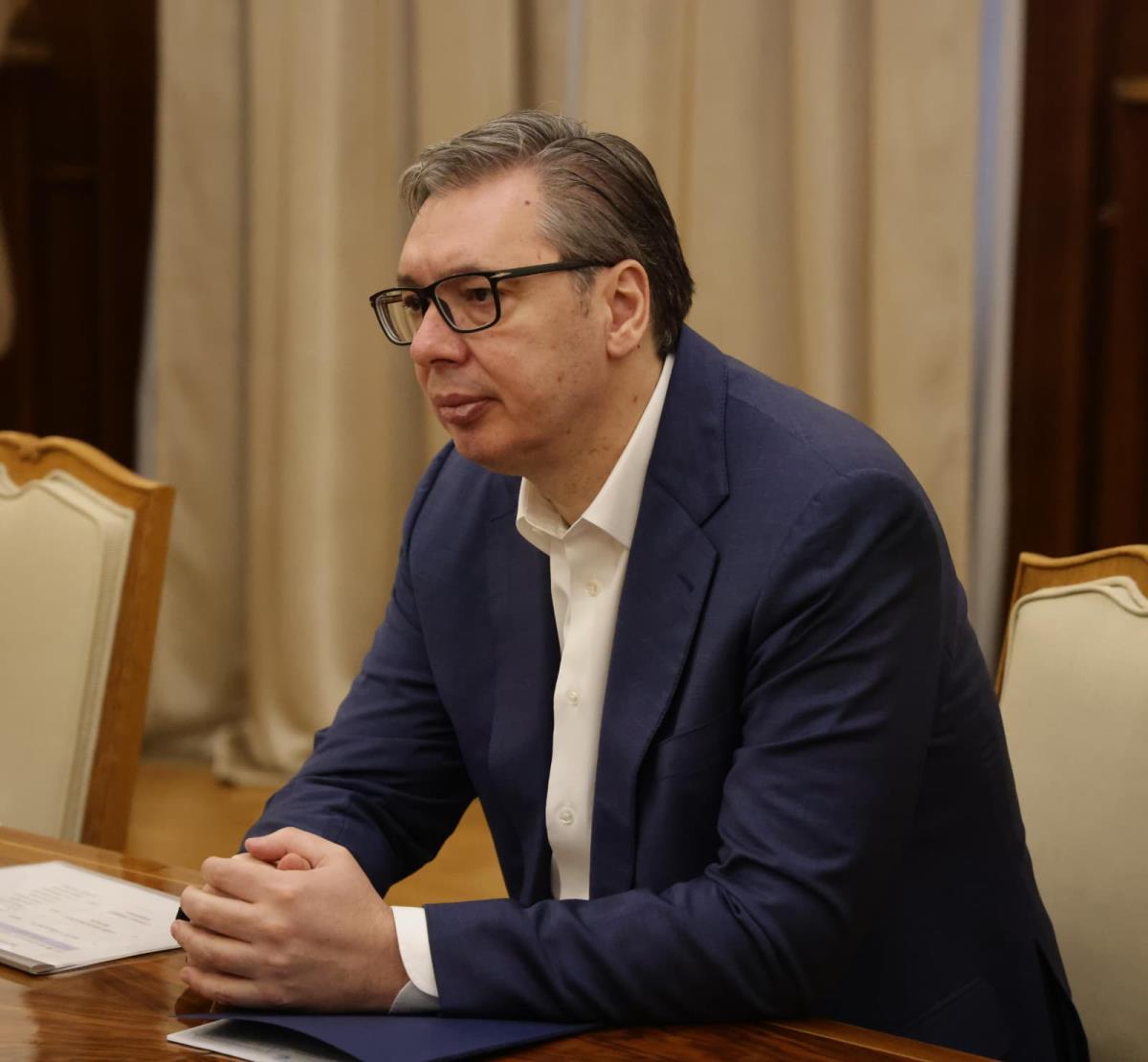 WhatsApp Image 2026-04-03 at 10.12.54 (1).jpeg