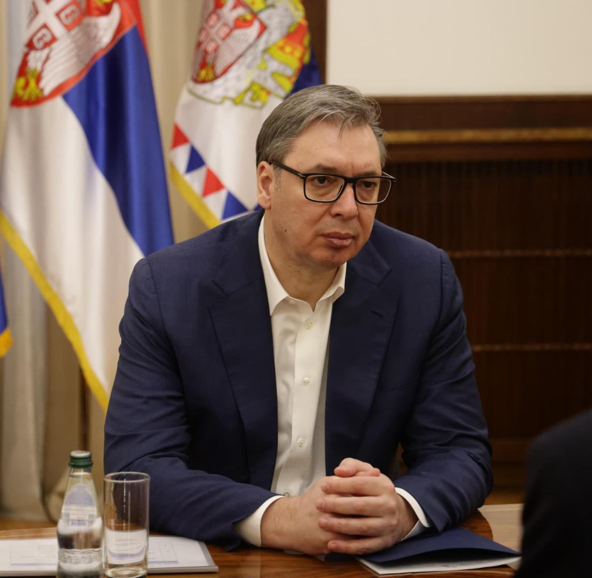 WhatsApp Image 2026-04-03 at 10.12.54.jpeg