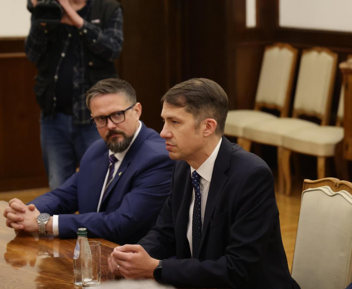 WhatsApp Image 2026-04-03 at 10.12.53 (2).jpeg