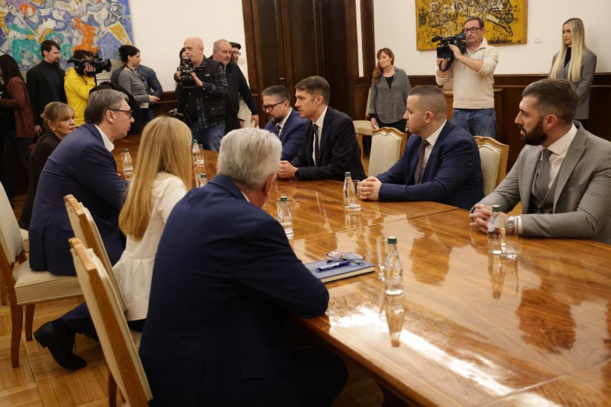 WhatsApp Image 2026-04-03 at 10.12.53 (1).jpeg