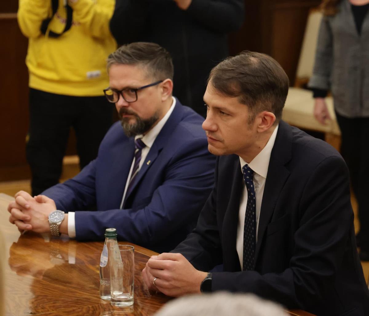 WhatsApp Image 2026-04-03 at 10.12.53.jpeg