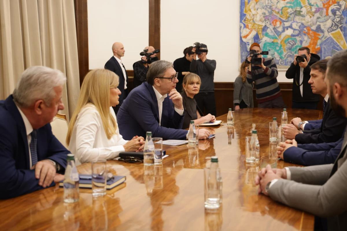 WhatsApp Image 2026-04-03 at 10.12.52.jpeg