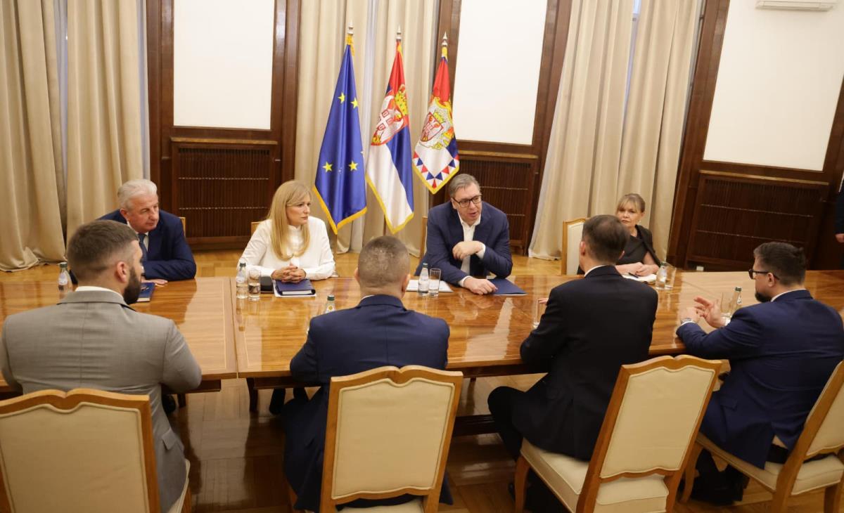 WhatsApp Image 2026-04-03 at 10.12.51 (1).jpeg