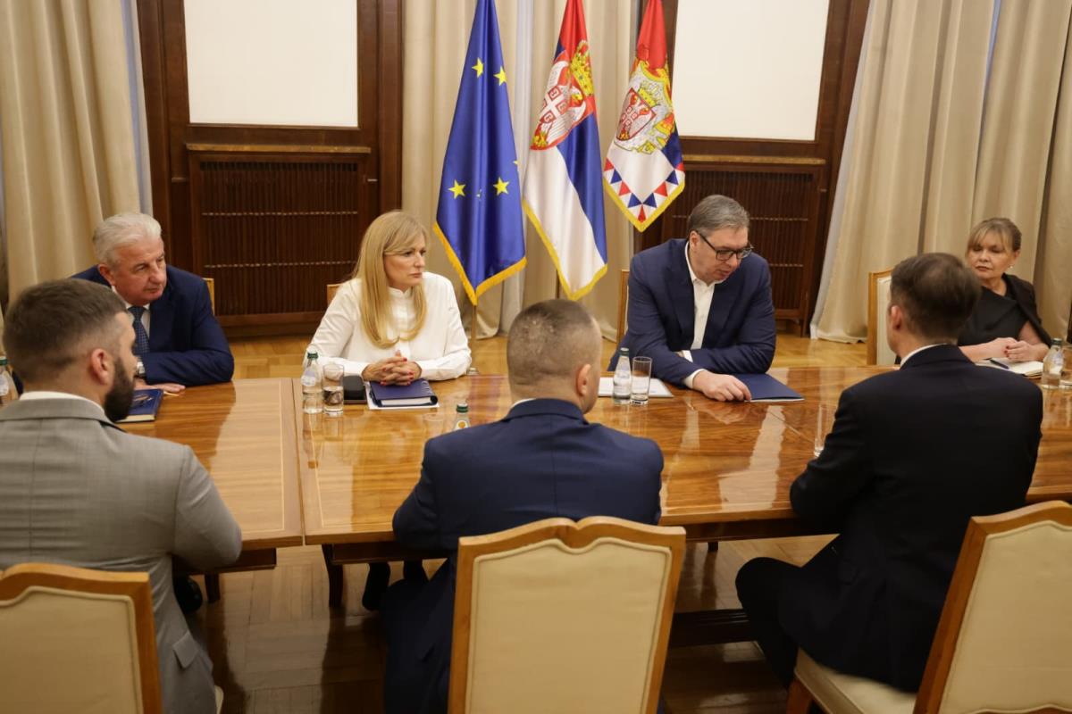 WhatsApp Image 2026-04-03 at 10.12.51.jpeg