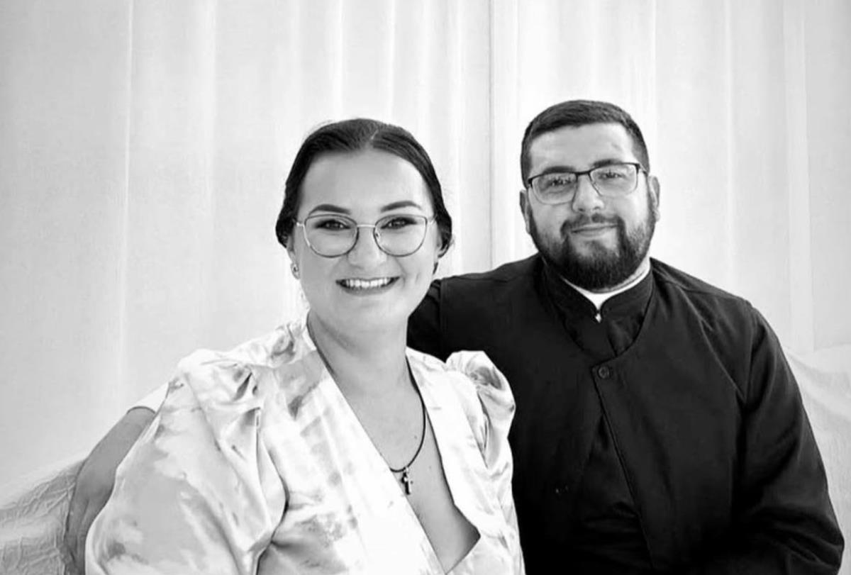 sveštanik Nenad Mitrić popadija Neda