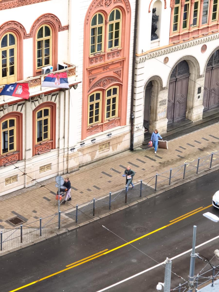 WhatsApp Image 2026-04-03 at 10.33.40 (2).jpeg