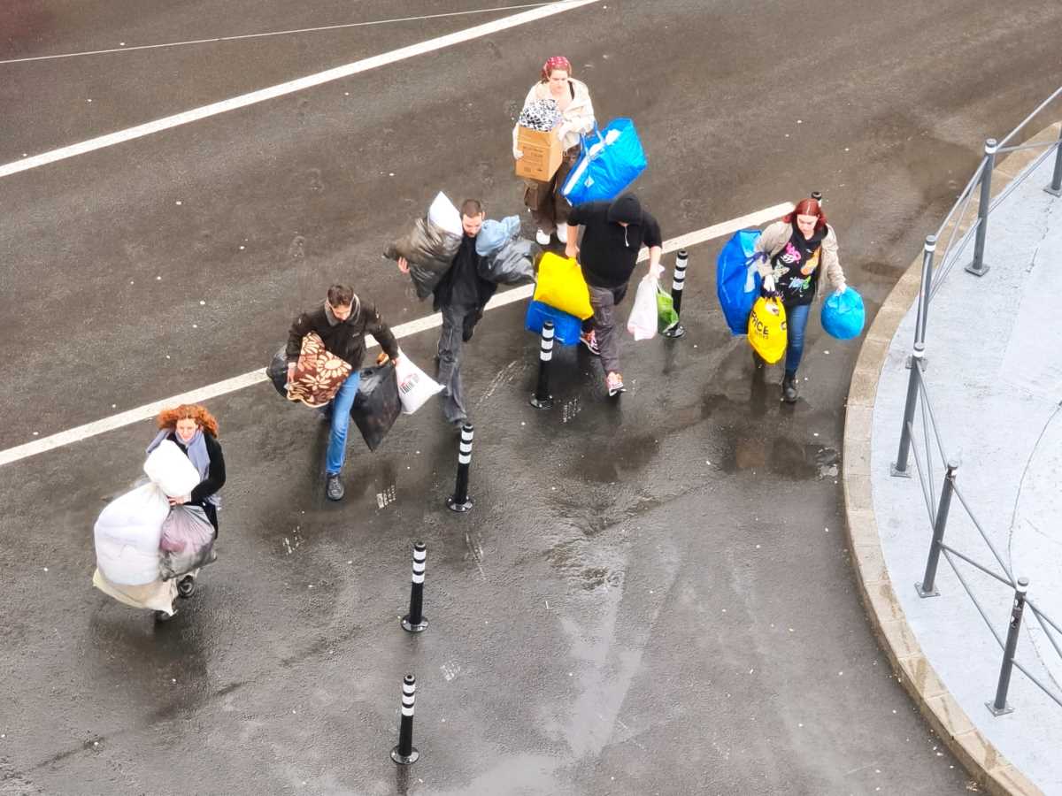 WhatsApp Image 2026-04-03 at 10.33.40 (1).jpeg