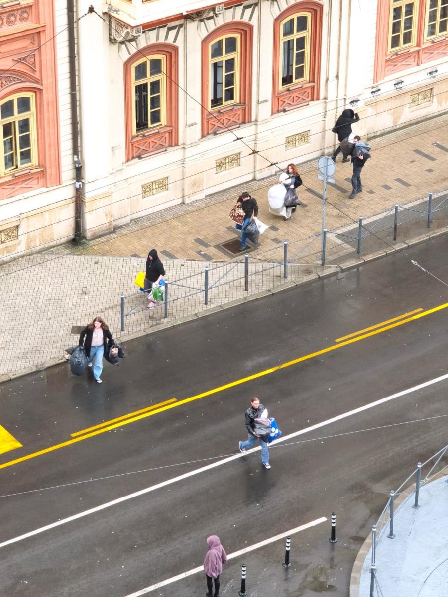 WhatsApp Image 2026-04-03 at 10.33.40.jpeg