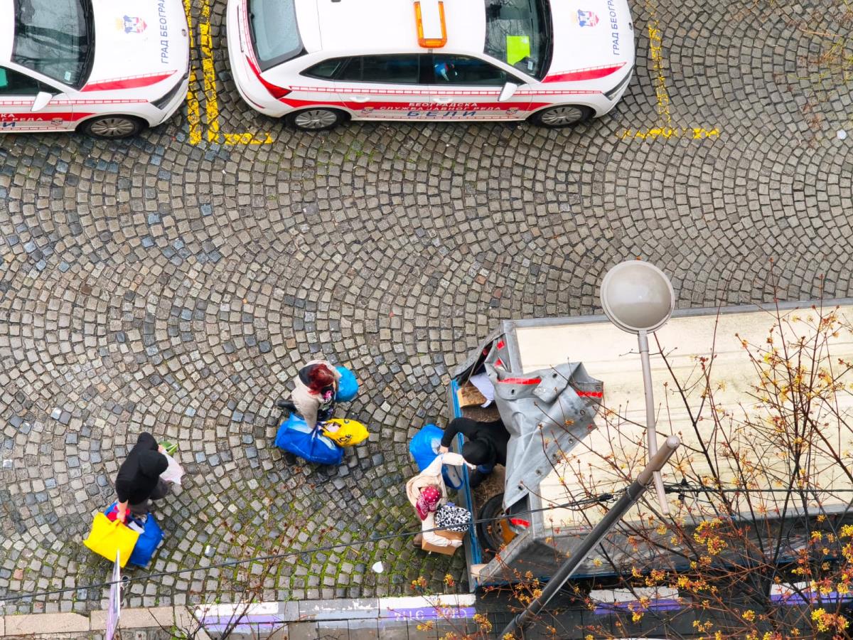 WhatsApp Image 2026-04-03 at 10.33.39.jpeg