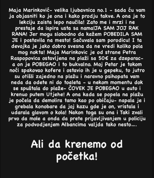 Screenshot 2026-04-03 110446.png