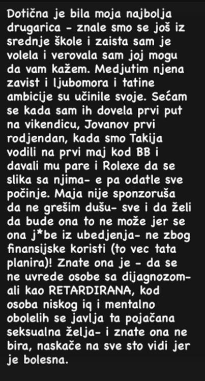 Screenshot 2026-04-03 110452.png