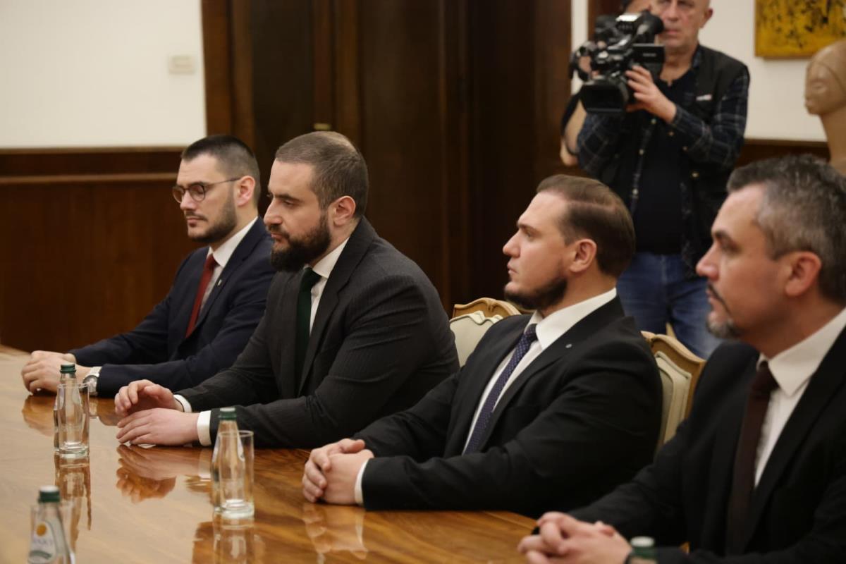 konsultacije Aleksandar Vučić (4).jpeg