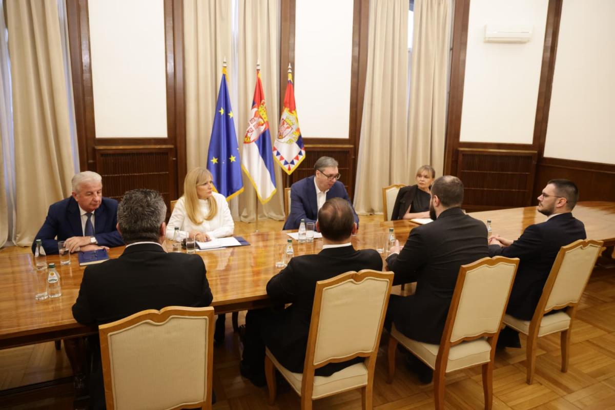 konsultacije Aleksandar Vučić (5).jpeg