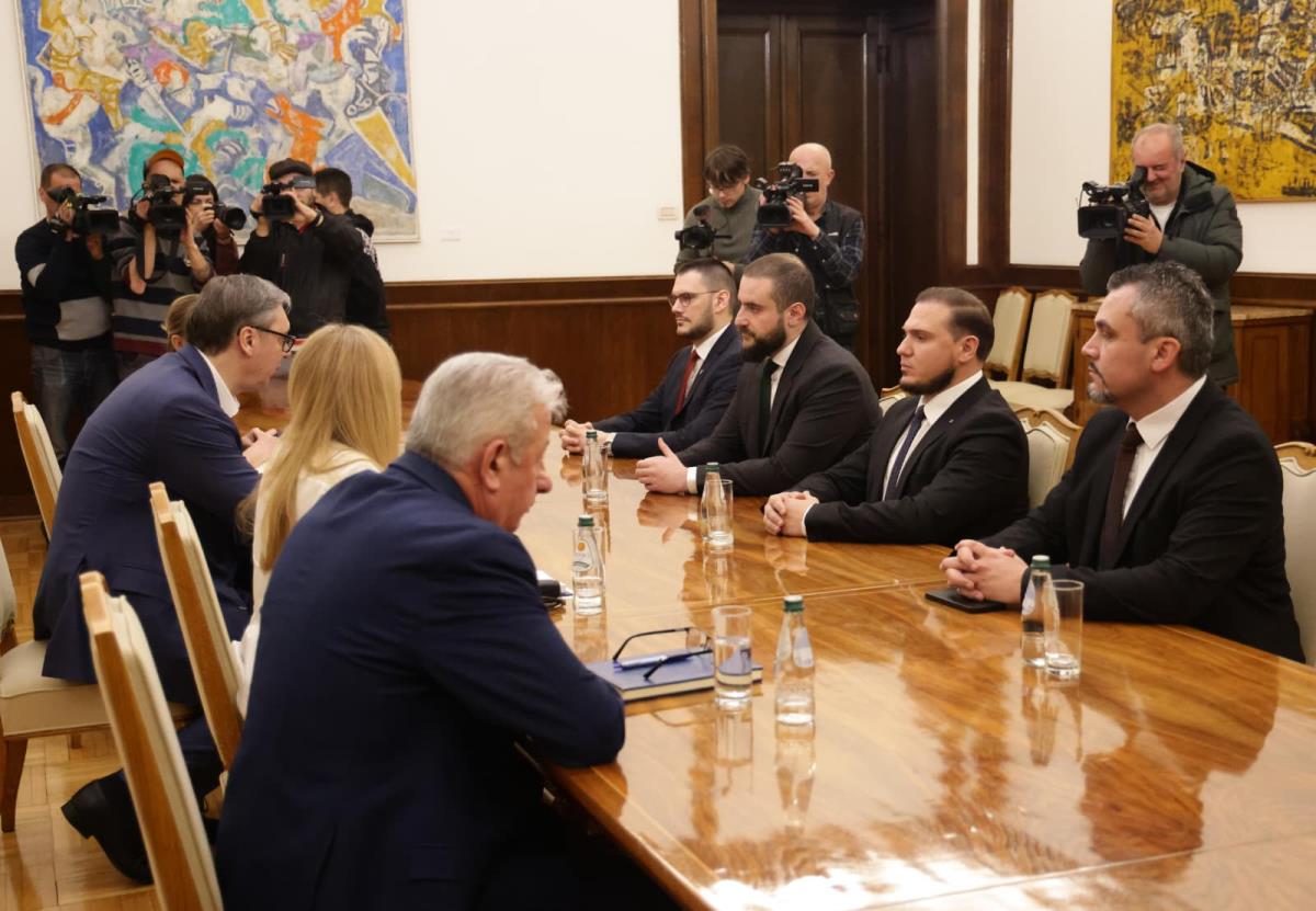 konsultacije Aleksandar Vučić (6).jpeg