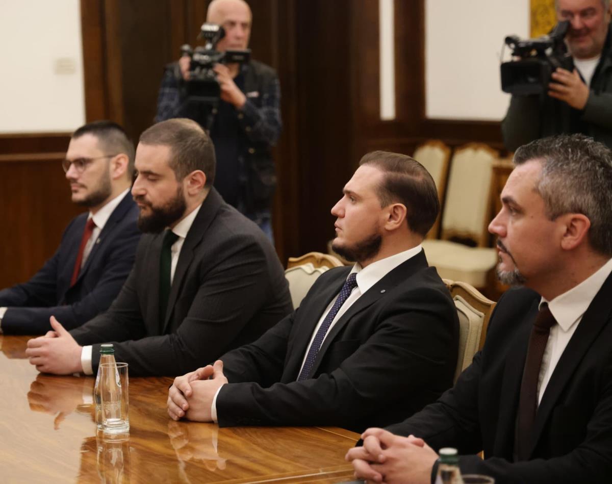 konsultacije Aleksandar Vučić (7).jpeg