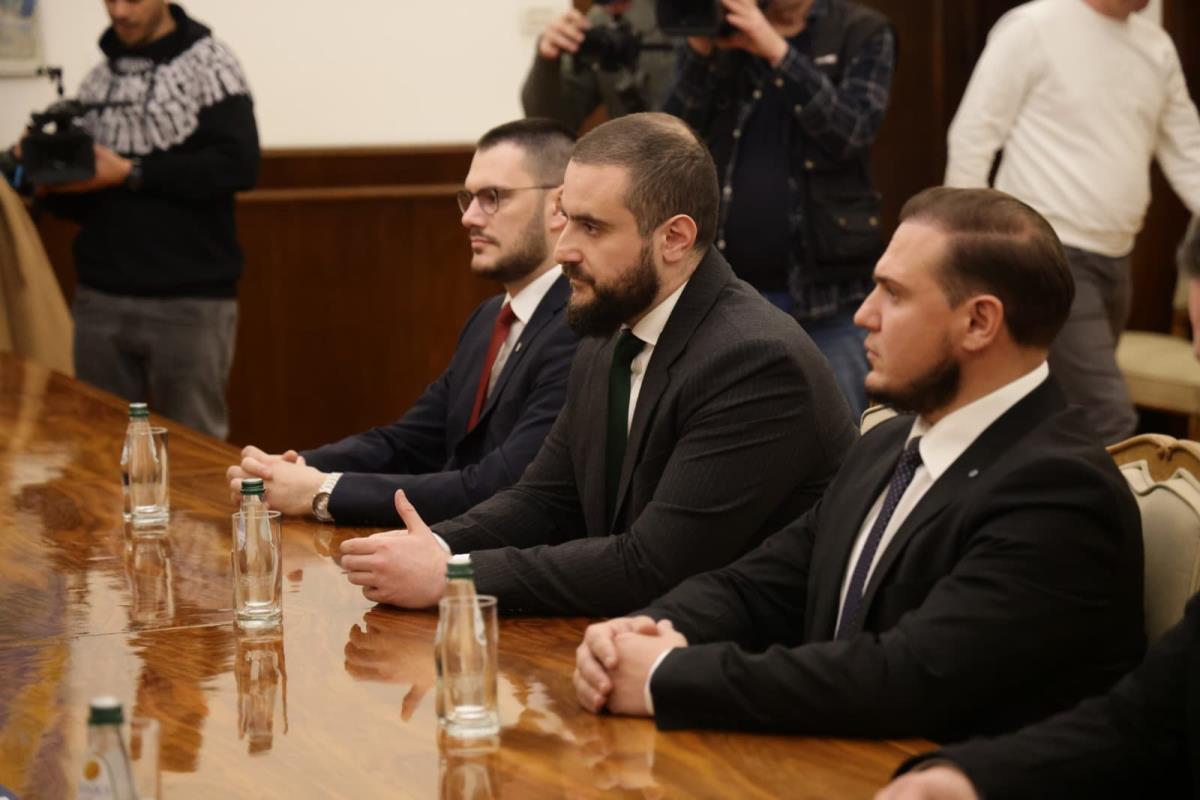 konsultacije Aleksandar Vučić (8).jpeg