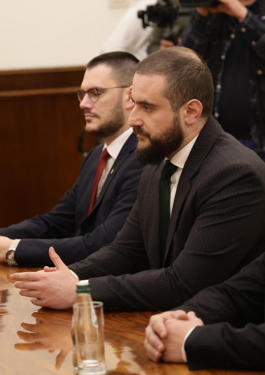 konsultacije Aleksandar Vučić (9).jpeg