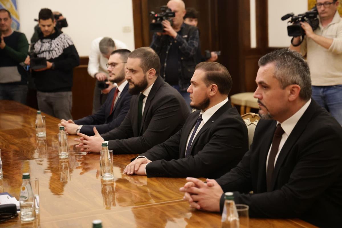 konsultacije Aleksandar Vučić (10).jpeg