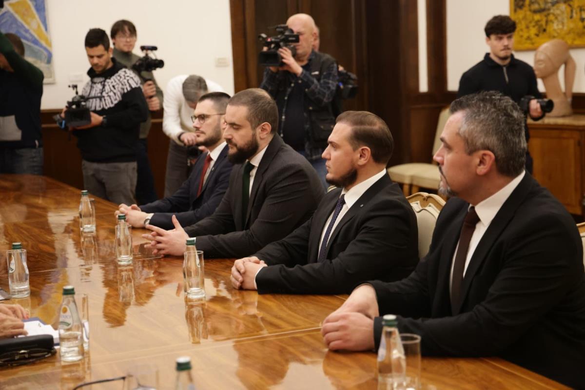 konsultacije Aleksandar Vučić (11).jpeg