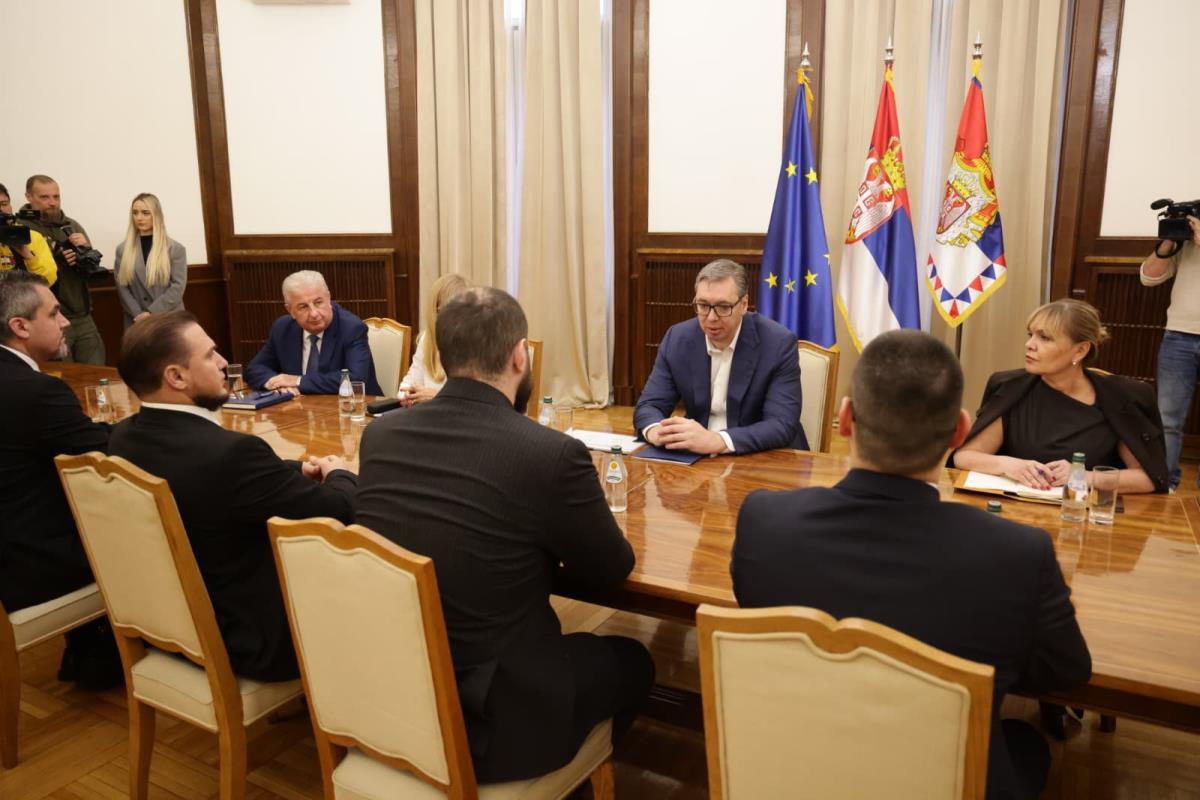 konsultacije Aleksandar Vučić (13).jpeg