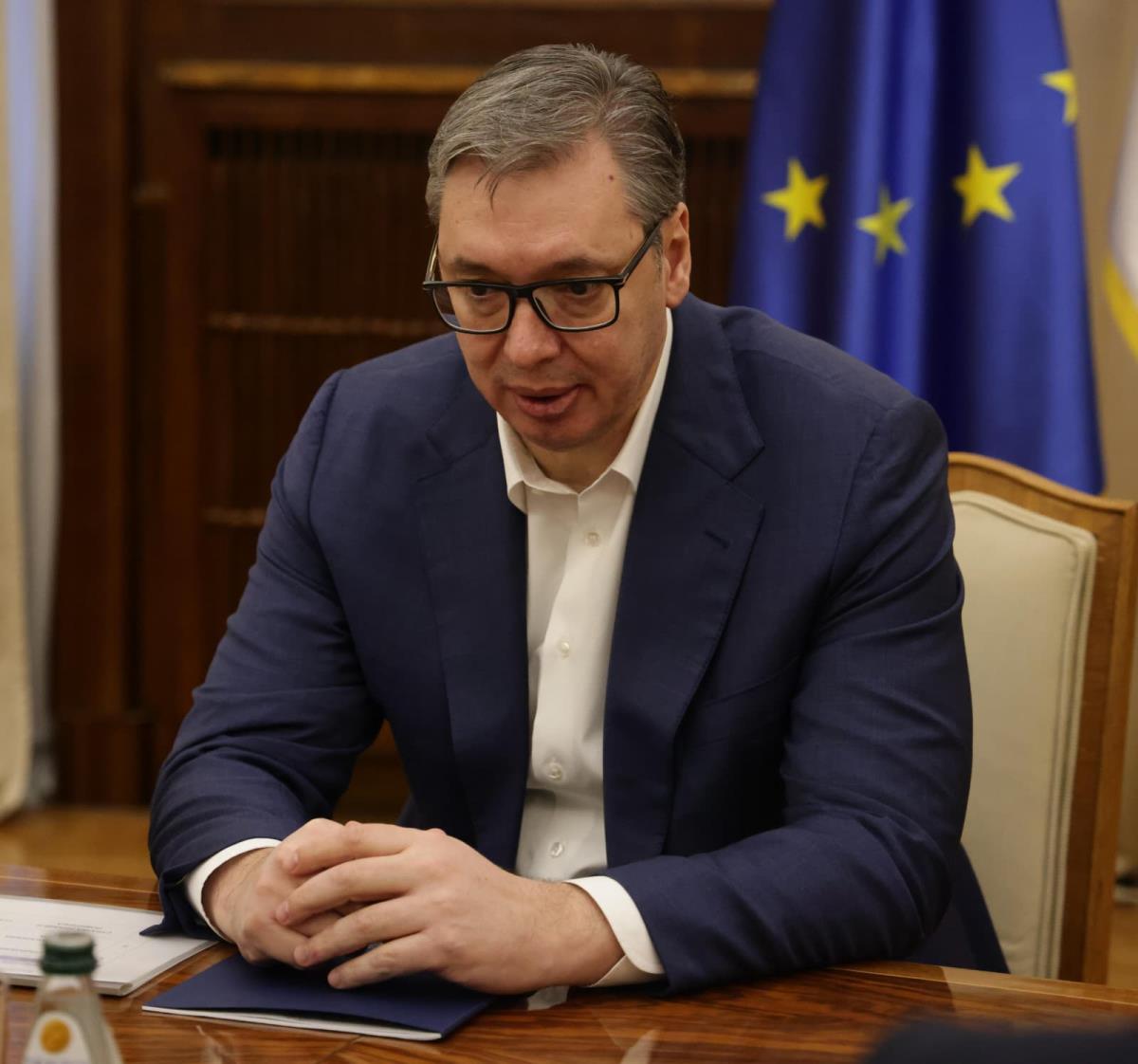 konsultacije Aleksandar Vučić (14).jpeg