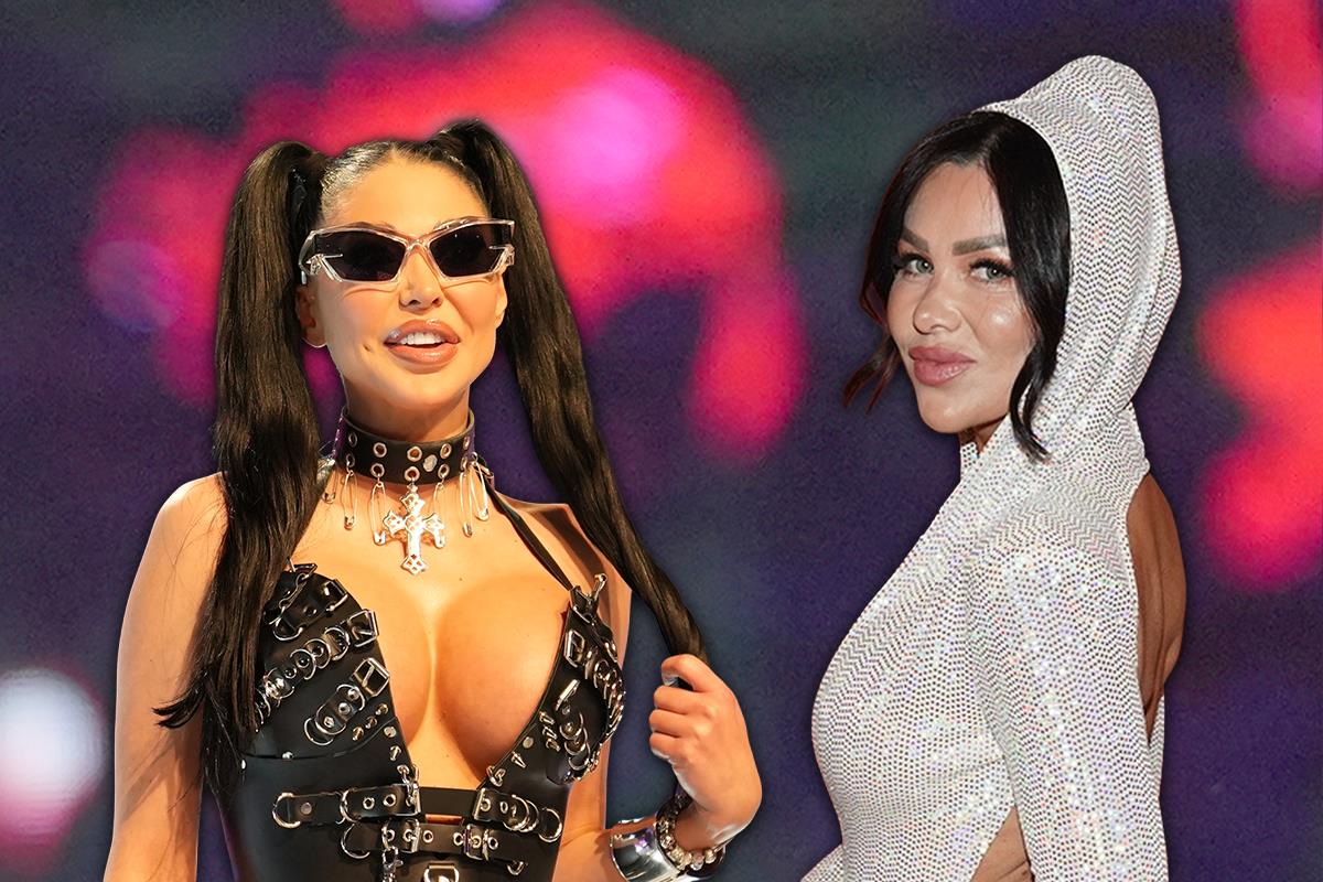 PLJUŠTE KAZNE U ELITI 9! Veliki šef izgubio strpljenje, ovo se ne toleriše