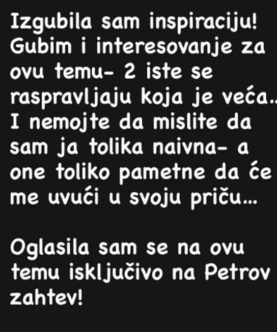 "PECA JE TRAŽIO OD MENE DA SE OGLASIM" Aleksandra Subotić u naletu besa razotkrila aferu sa Majom, pa žestoko udarila na Staniju - Hrani pseto da te ujede!