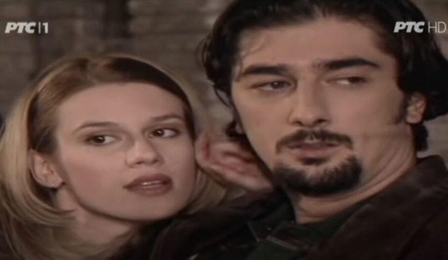 Mina Lazarević u seriji Porodično blago (3).png